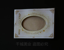 The store manager recommends wig hair net wig net cap with two hair nets beige hair net