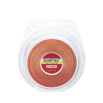 2 54cmx36 code red glue wig double-sided tape wig base film American red base wig double-sided tape