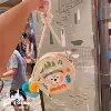 Товары от Baby  香港乐园商店