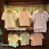 Товары от Baby  香港乐园商店