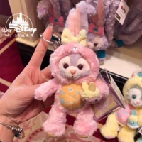 Синдай Делон Кулон