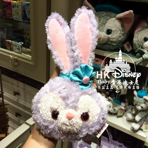 Дисней, сумка через плечо, кошелек, рюкзак, барсетка, Гонконг