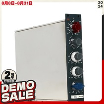 BAE 1073 EQ Module original Neve 1073 microphone preamplifier module (exhibit Demo price only one)