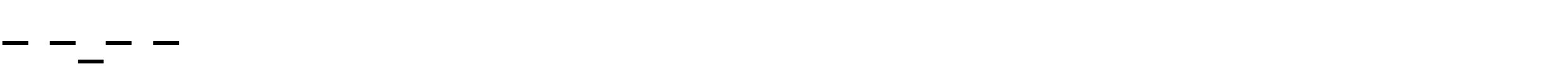 Manley Core 电子管话放通道条插图14