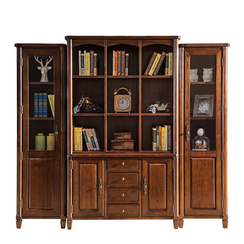 ����ӡ����ϵ�ж๦�����6122