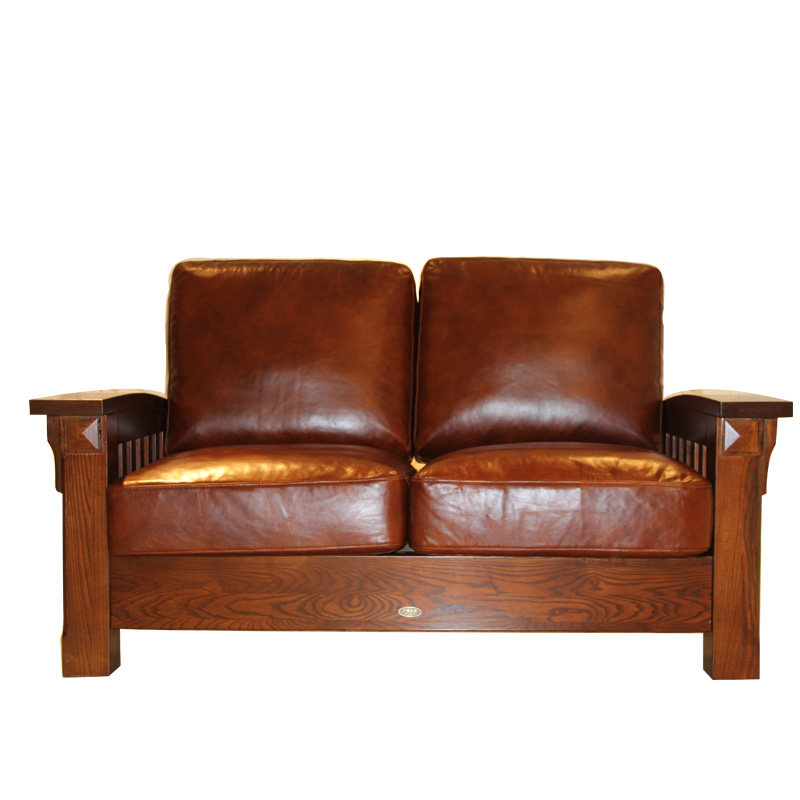 ����ţƤɳ��3901