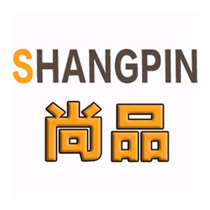尚品置物架
