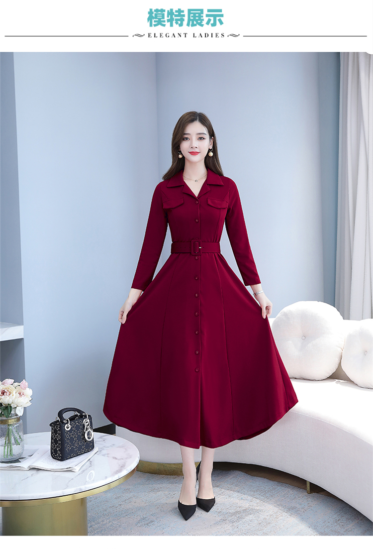 Robe de mariée - Ref 3442253 Image 15