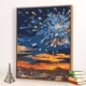 Fireworks World 2