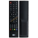 Miễn phí vận chuyển! Trình phát mạng Kaiboer set-top box điều khiển từ xa k380i k3k350i k360i k355i k370i 1185 H1055PLUS K370I - Trình phát TV thông minh