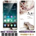lực lượng Jazz Huawei vinh quang vinh quang v9 V9 vỏ điện thoại bộ điện thoại di động bảo vệ tay áo bao gồm tất cả sáng tạo thả kháng silicone vỏ mềm dòng nam và nữ gửi một thép + phim - Phụ kiện điện thoại di động op dien thoai Phụ kiện điện thoại di động
