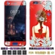 lực lượng Jazz Huawei vinh quang vinh quang 9 9 điện thoại bộ vỏ điện thoại di động của silicone bảo vệ tay áo bao gồm tất cả vỏ mềm thả sức đề kháng cá tính sáng tạo dòng chảy của những người đàn ông và phụ nữ gửi một màng thép + - Phụ kiện điện thoại di động ốp lưng oppo a1k