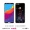 MG lực thưởng thức Huawei Huawei điện thoại vỏ 8 8 Hãy tưởng tượng toàn bộ vinh quang điện thoại trường hợp 7c viền sáng tạo phim hoạt hình silicone tay thả LDN-AL00 + dòng nam and female models màng thép gắn truyền - Phụ kiện điện thoại di động