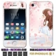 lực lượng Jazz của Apple 4s điện thoại vỏ iPhone4S cạnh silicone bao gồm tất cả điện thoại di động đặt Apple 4 bảo vệ tay áo cartoon vỏ mềm thả dòng kháng của các mô hình phụ nữ, nam vỏ sáng tạo cá tính mờ thép gửi một phim - Phụ kiện điện thoại di động ốp lưng samsung