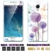 lực lượng Jazz Meizu Blue Charm Blue Charm 3s 3 điện thoại di động vỏ điện thoại di động bộ điện thoại của bao gồm tất cả cạnh thả silicone kháng bảo vệ tay áo M3 vỏ mềm cartoon vỏ thủy triều nam and female models Tide thương hiệu dễ thương màu đỏ + mạng để gửi một màng thép - Phụ kiện điện thoại di động ốp lưng oppo f3 Phụ kiện điện thoại di động