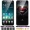MG lực thưởng thức Huawei Huawei điện thoại vỏ 8 8 Hãy tưởng tượng toàn bộ vinh quang điện thoại trường hợp 7c viền sáng tạo phim hoạt hình silicone tay thả LDN-AL00 + dòng nam and female models màng thép gắn truyền - Phụ kiện điện thoại di động