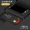 lực lượng Jazz Charm Xanh note6 vỏ điện thoại bảo vệ tay Meizu note6 m721q toàn bộ dòng viền phim hoạt hình của các mô hình nam nữ mờ silicone vỏ mềm thả sức đề kháng thẻ cá tính sáng tạo để gửi một vỏ thép + phim - Phụ kiện điện thoại di động ốp lưng realme c11