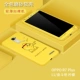 Jazz lực oppor7plus oppor7splus điện thoại vỏ bảo vệ tay áo đầy đủ viền cartoon vỏ mềm thả người đàn ông và phụ nữ kháng mô hình thủy triều mờ silicone sáng tạo cá tính Tide vỏ tích hợp thương hiệu thép + gửi phim - Phụ kiện điện thoại di động ốp realme 5i