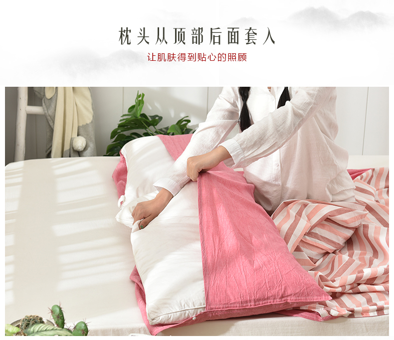 Khách sạn cotton chống bẩn quilt khách sạn khách sạn trên bẩn túi ngủ train ngoài trời trong nhà du lịch giường đơn giản rửa bông