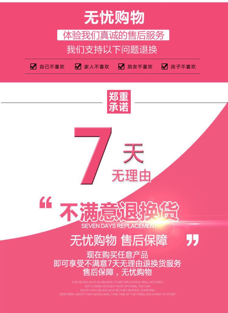Ướt giường chăn du lịch túi ngủ chống bẩn khách sạn khách sạn ra du lịch du lịch trong nhà ký túc xá ký túc xá khăn trải giường