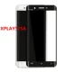 Xplay5/5a [мудрость черная] 3D -изогнутая поверхность*Стальная пленка+задняя мембрана+анти -крон