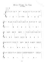 The wind has been known to wait for the popular tunic piano spectrum beginners must play the popular song 10 first special price