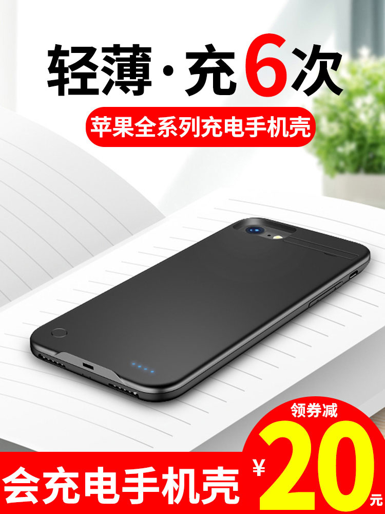 ƻ13г籦12ƻxһʽiphone11ProMaxרõ8plus7PЯ6sֻxr