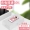 Sạc dung lượng lớn 20000 mAh siêu mỏng nhỏ gọn Điện thoại di động phổ thông mini di động chính hãng sạc nhanh flash sạc táo vội vàng đặc biệt dành cho Xiaomi vivo Huawei oppo nữ - Ngân hàng điện thoại di động sạc dự phòng samsung 20000mah