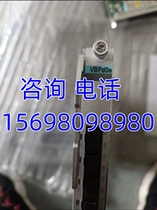 ZTE VBPD0B-VBPD01-VBPD0D various boards are sold in large quantities at bargain prices.