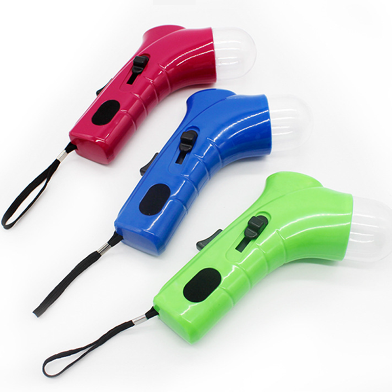 Snack Cat Launcher Dog Feeder Training Reward Outdoor Puzzle Interactive Toy Pet Cat Launch Exercise Supplies