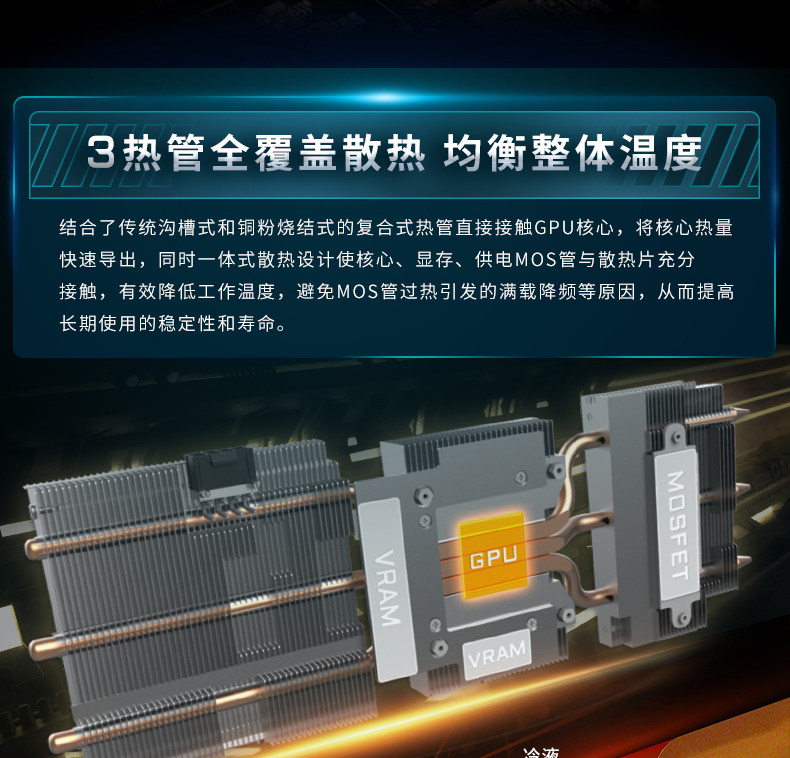 GV-N166SGAMING-OC-6GD_04.jpg