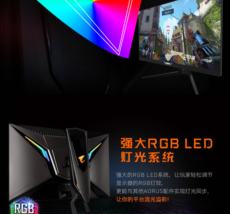 AD27QD_05.jpg