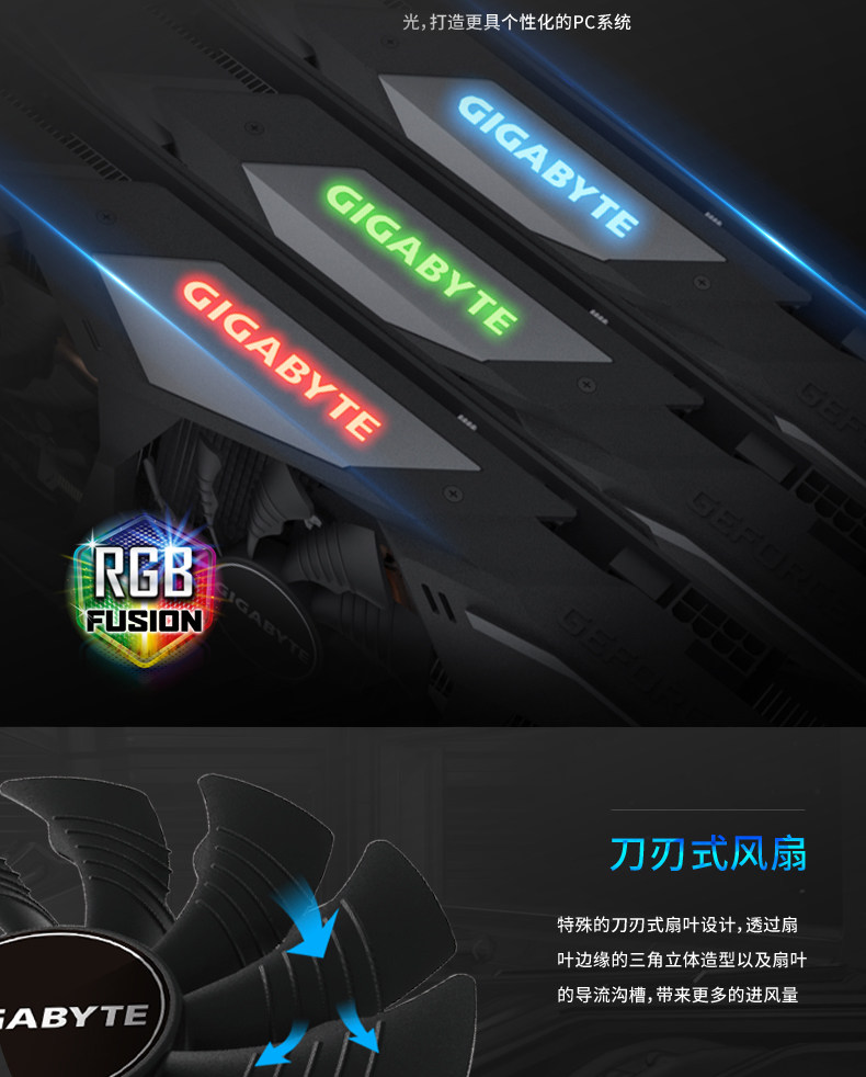 1660Ti-Gaming-OC_04.jpg