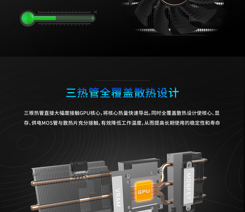 GTX1660-Gaming-OC_06.jpg