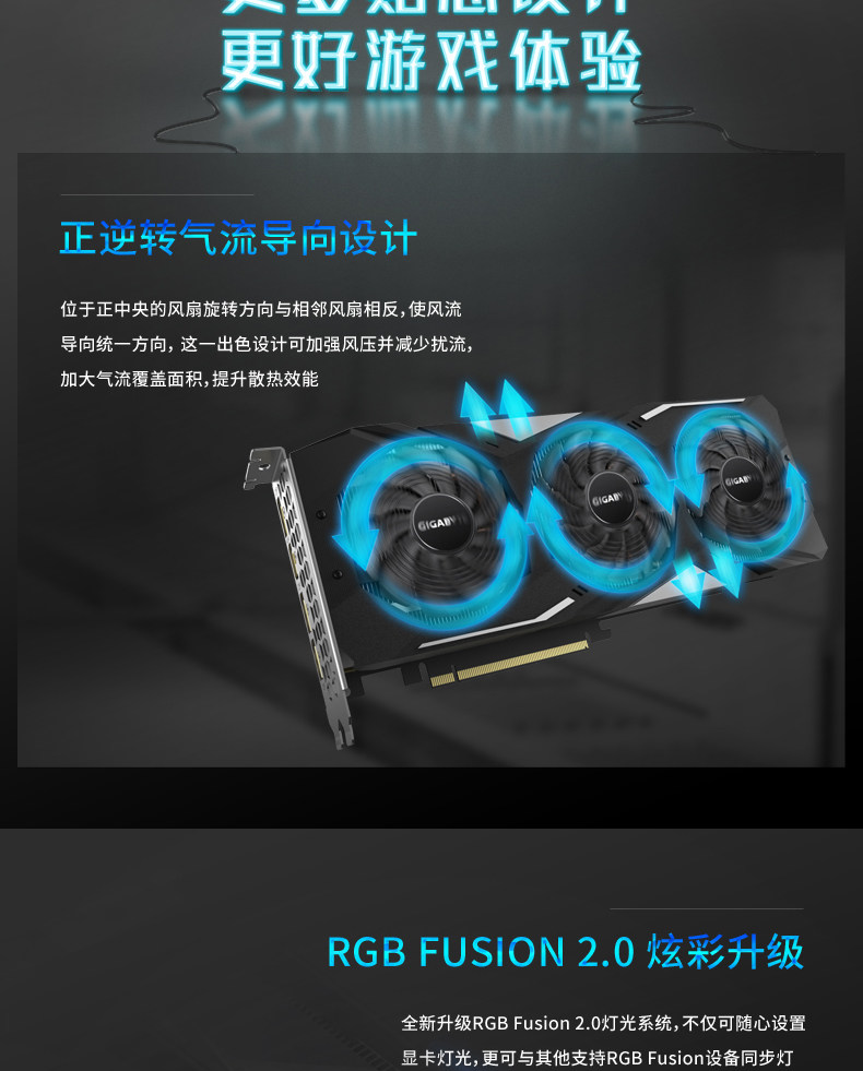 1660Ti-Gaming-OC_03.jpg
