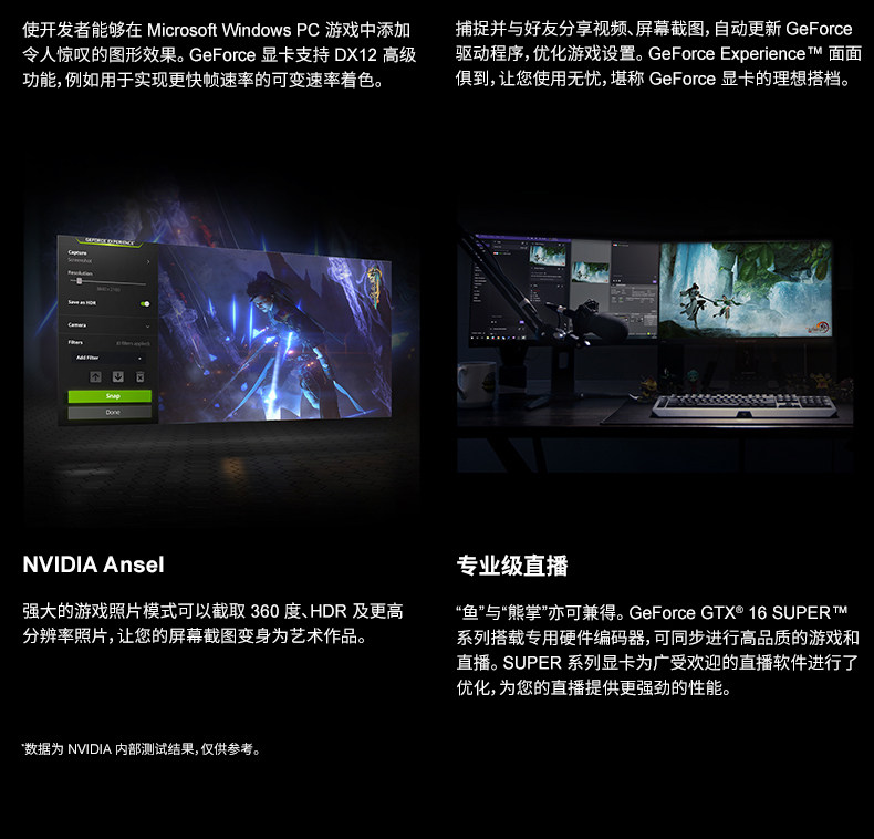GV-N166SGAMING-OC-6GD_12.jpg