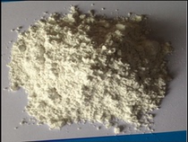 Original sales efficient phosphorus removal and phosphorus breaking agent water purification flocculant sales