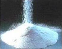 Supply PLGA medical synthesis 75:25 50:50 High purity PLGA