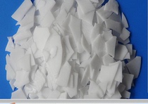 Plastic polyethylene wax PE wax sheet Wax Lubricant Lubricating paraffin brightener