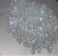 PETG American Eastman 0601