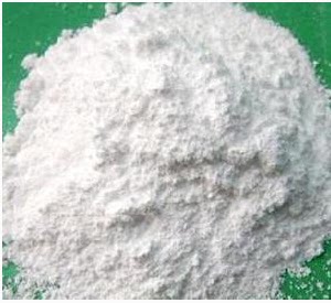 PVDF powder Shanghai Sanaifu FR904 polyvinylidene fluoride powder cast film special plastic raw materials