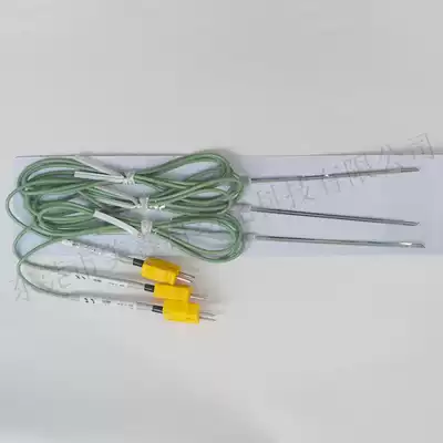 Supply Anli Japan original anritus ST-11K-010-TS1-ANP ribbon monitor