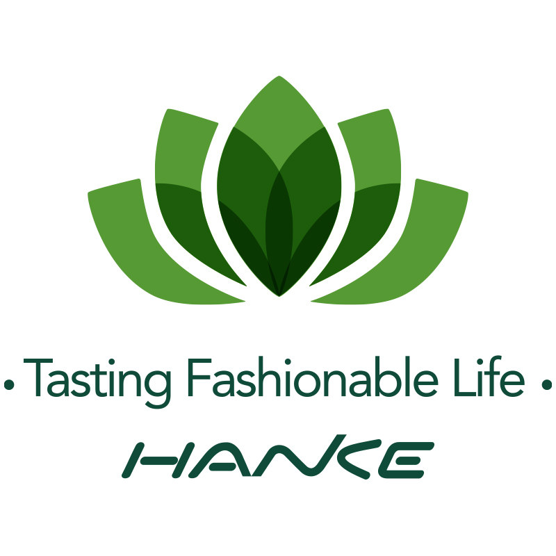 韩科优品的LOGO
