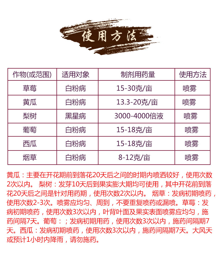 Du fu ling details_05.jpg