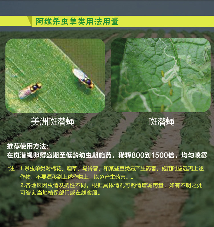 Paea Qianqing подробностей new_06.jpg