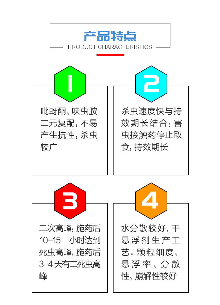 Подробная информация о Zhongbao Rongjun_07.jpg