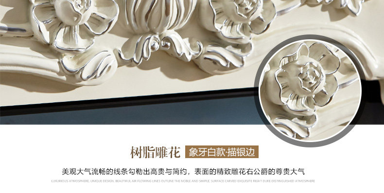 Tmall-8061 details_32.jpg