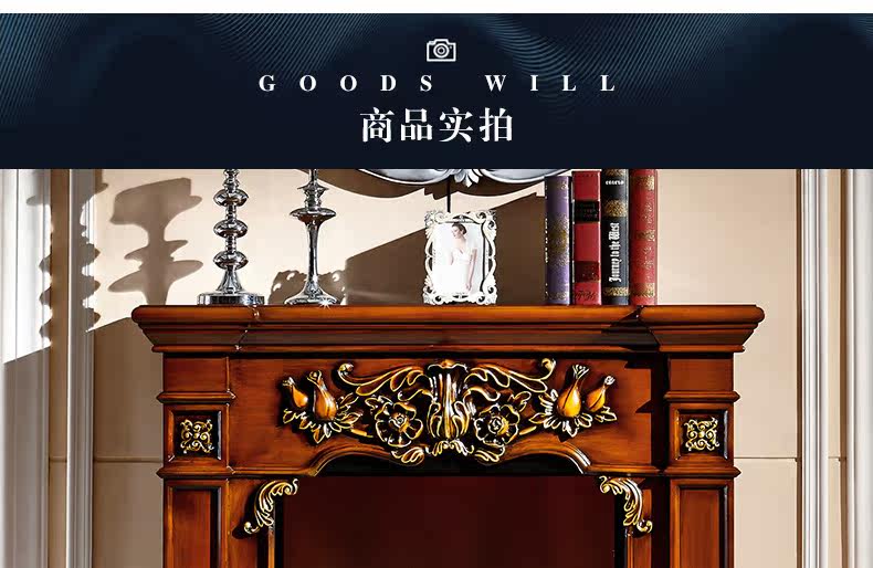 Tmall-8061 подробнее_06.jpg