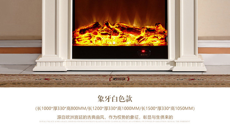 Tmall-8061 подробнее_09.jpg