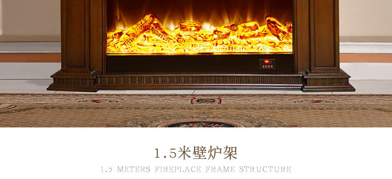 Tmall-8061 details_17.jpg